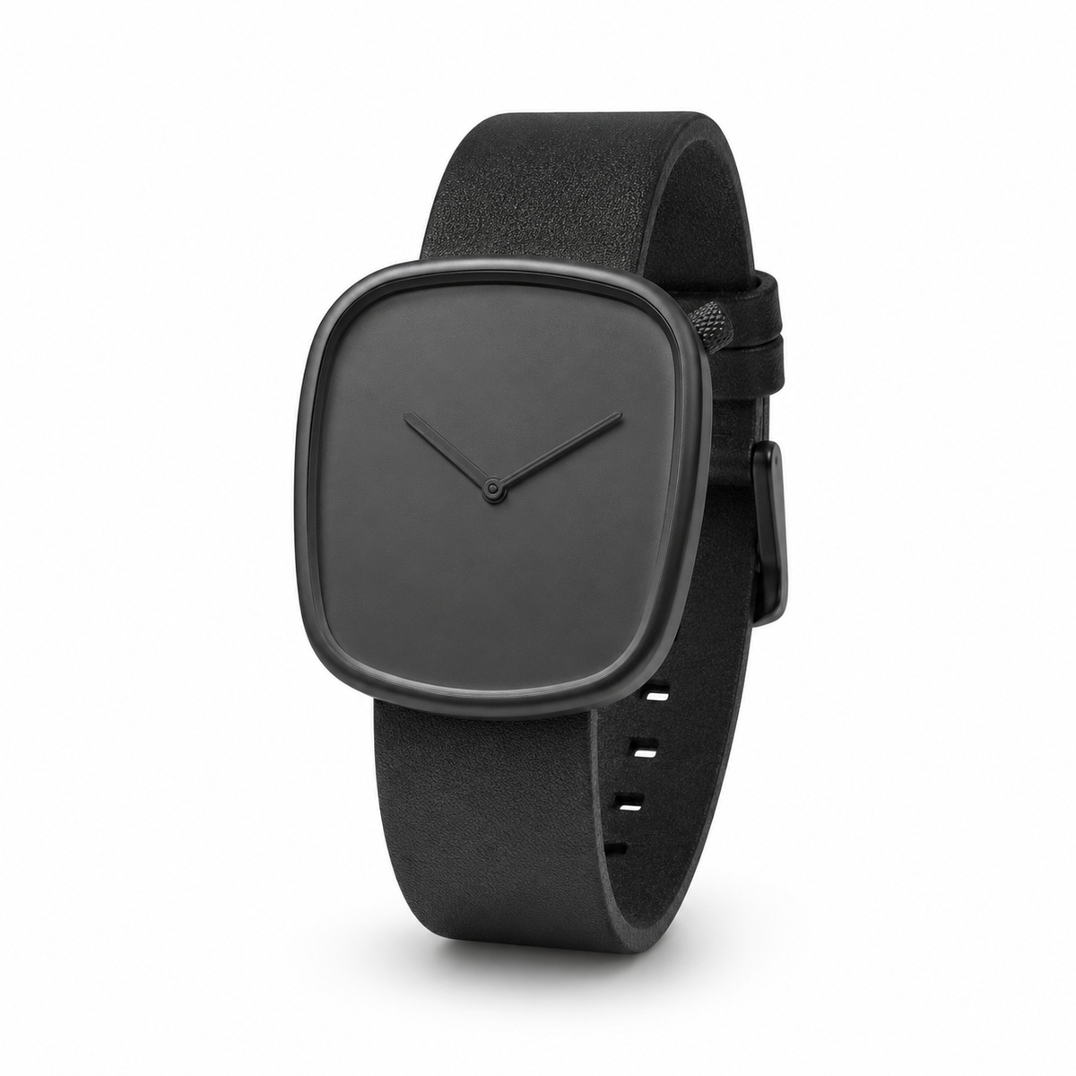TOMI T-077 Unisex Watch