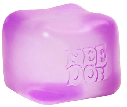 Needoh Squishy Fidget Toy