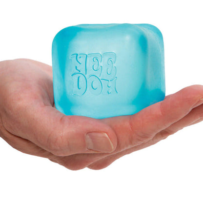 Needoh Squishy Fidget Toy