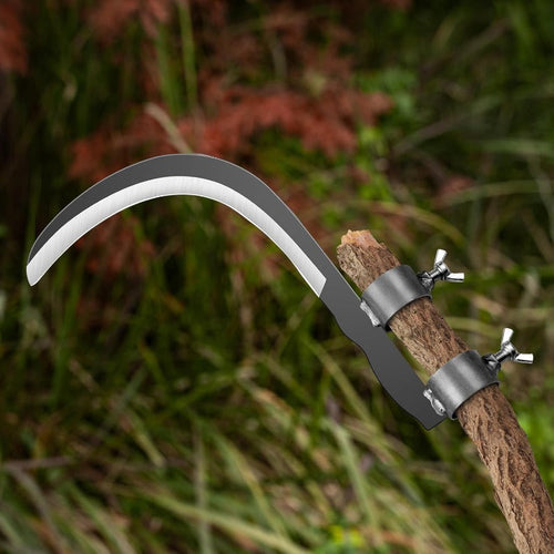 ⚡ QuickCut 4-in-1 Tree Cutter🌳🍎🌾🌿