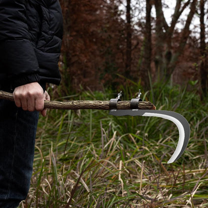 ⚡ QuickCut 4-in-1 Tree Cutter🌳🍎🌾🌿