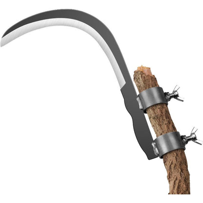 ⚡ QuickCut 4-in-1 Tree Cutter🌳🍎🌾🌿