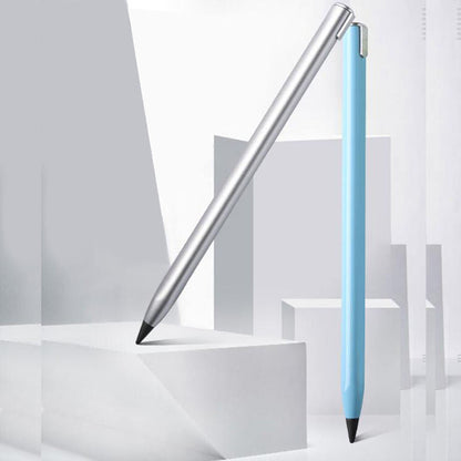 Infinity Zero ink Metal Pen