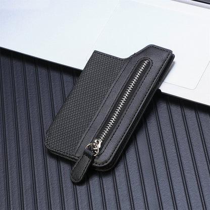 Zip Vault Wallet