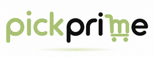 PickPrime