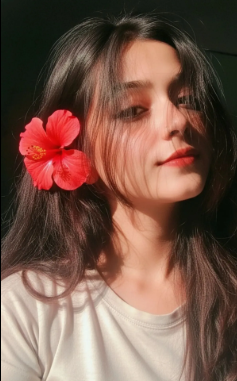 MAHA