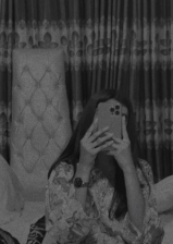 FIZA