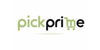 PickPrime