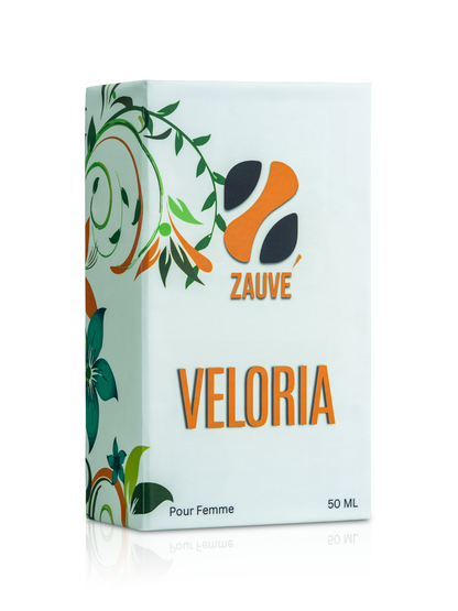 Veloria