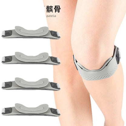 Adjustable Patella Knee Strap - Trendart