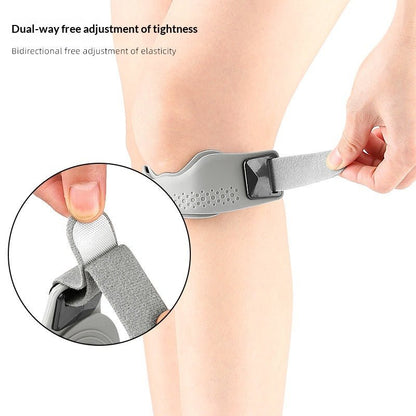 Adjustable Patella Knee Strap - Trendart