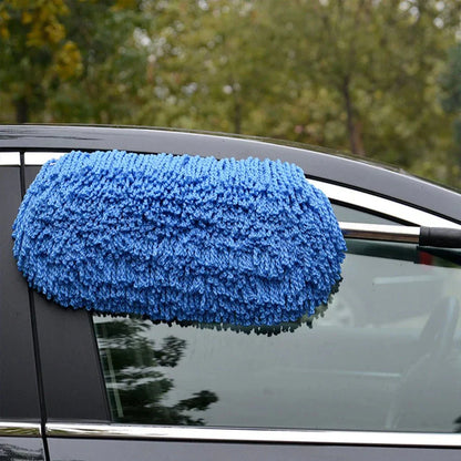 Car Duster Multi Purpose - Trendart