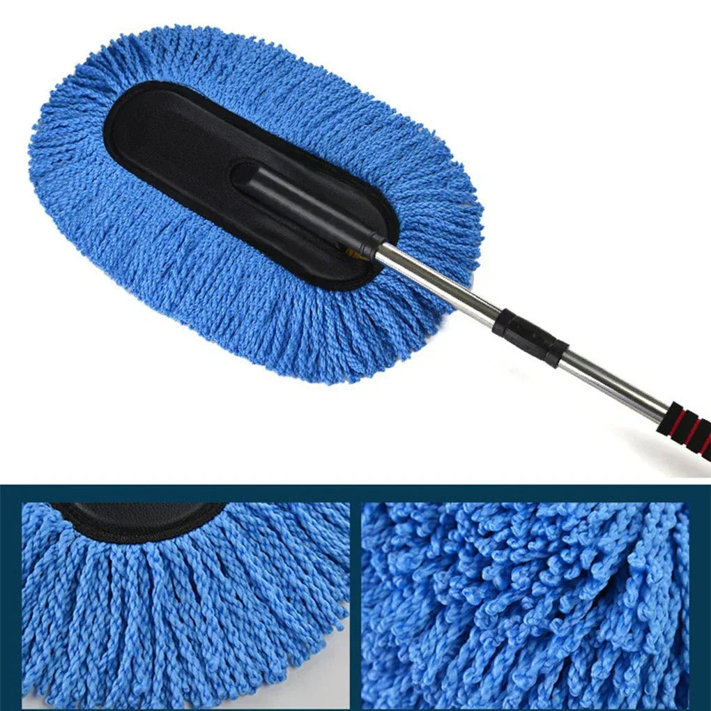Car Duster Multi Purpose - Trendart