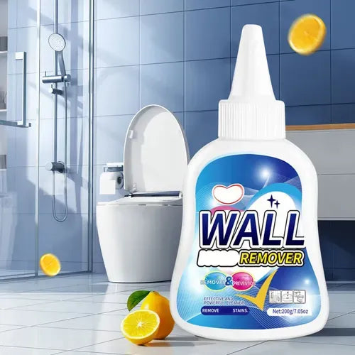 Mold & Mildew Remover™ – Deep Cleaning Gel