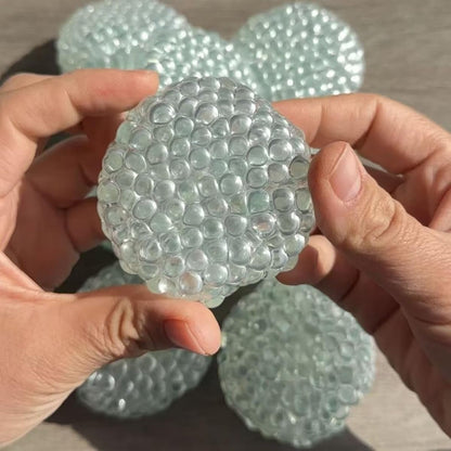 🎯 Relax & Focus Squeeze Ball (Imported)