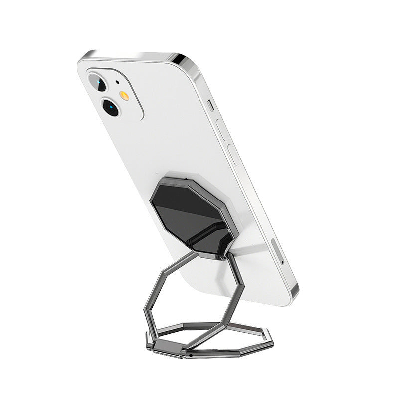 RingFlex Phone Stand