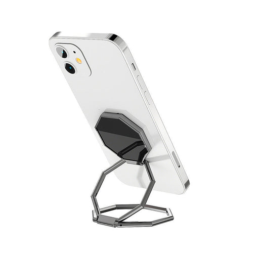RingFlex Phone Stand