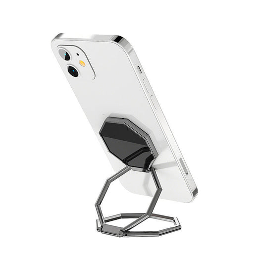 RingFlex Phone Stand