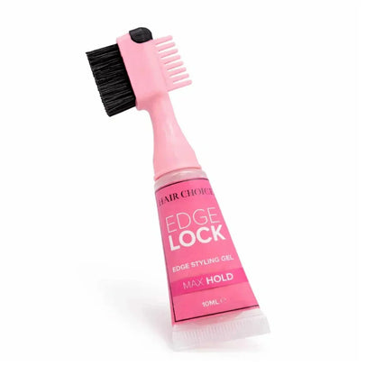 On-the-Go Slick Back Styling Gel Comb✨💄 - Trendart