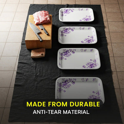 Premium Waterproof Meat Cutting Mat - Trendart