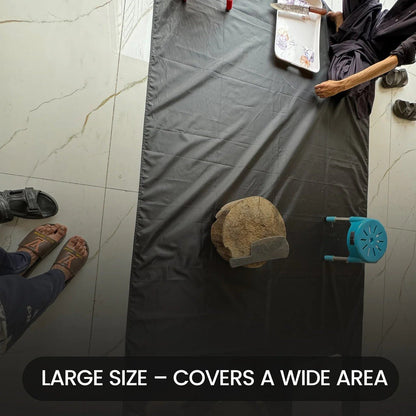 Premium Waterproof Meat Cutting Mat - Trendart